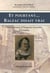 Et pourtant... balzac disait vrai - sur les traces d'eugénie grandet à saumur