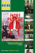 L'avant-scène cinéma n.604 : padre padrone