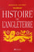 Histoire de l'angleterre