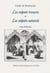 Les enfants trouvés et les enfants naturels