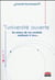L'université ouverte Tome 4 - les enjeux de nos sociétés expliqués à tous