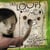 Des loups dans les murs Tome 1 - loups dans mur