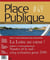 Place Publique Nantes Saint-Nazaire N°49