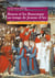 Rouen et les Rouennais au temps de Jeanne d'Arc - 1400-1470