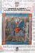 Chrétiens ou païens ? le culte de saint martin en forez