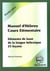 Manuel d'hebreu cours elementaire + cd