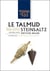 Le Talmud Steinsaltz T27 - Baba Batra I : Baba Batra I