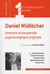 Daniel Widlocher