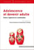 Adolescence et devenir adulte : entre ruptures et continuités