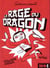 La rage du dragon