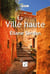 La Ville haute