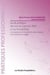 Guide pratique des lois du 2 janvier 2002 et du 4 mars 2002 - comparaison entre les droits des malades et les droits des usagers