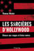 Les sorcieres d' hollywood