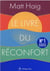Le livre du réconfort
