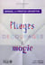Pliage, découpages et magie - manuel de prestidi-géométrie.