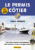 Le Permis Cotier.