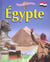 Egypte
