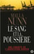Le sang et la poussière