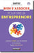 Bien s'associer pour mieux entreprendre