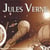 Jules Verne : 17 Compositions Et 22 Illustrateurs