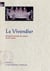 Le vivendier