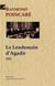 9 années de souvenirs Tome 1 - le lendemain d'Agadir, 1912