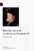 Recueil des lois du règne de Charles IX - décembre 1560