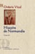 Histoire de Normandie t..3