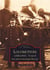 Locomotives (1904-1930) Tome 2 - les photographies fleury