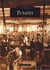 Pompey