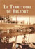 Le territoire de Belfort