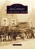 Le Catelet et son canton Tome 2