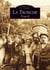 La tronche Tome 2