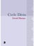 Cycle divin