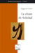 Le chant de Soledad