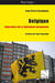 Belgique - laboratoire de la (dés)union européenne