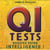 Cube QI tests