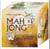 CUBE MAH JONG DIVINATOIRE