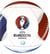 UEFA Euro 2016 - France