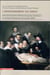 L'enseignement du droit - actes de la journée d'étude des jeunes chercheurs de l'Institut d'études de droit public