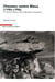 Chouans contre Bleus (1793-1795) - la justice militaire sous la révolution française