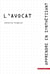 L'avocat