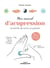 Mon manuel d'acupression : Les bienfaits des points qui guérissent