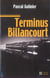 Terminus billancourt
