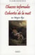 Chasses infernales et cohortes de la nuit au Moyen Age