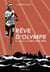Rêve d'Olympe (nouvelle édition)