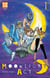 Moonlight Act Tome 1