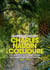 Charles Naudin à Collioure : un jardin d'acclimatation au carrefour des sciences (1868-1878)