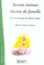 Secrets intimes, secrets de famille
