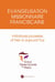 Évangelisation missionnaire franciscaine - initiatives plurielles d'hier à aujourd'hui